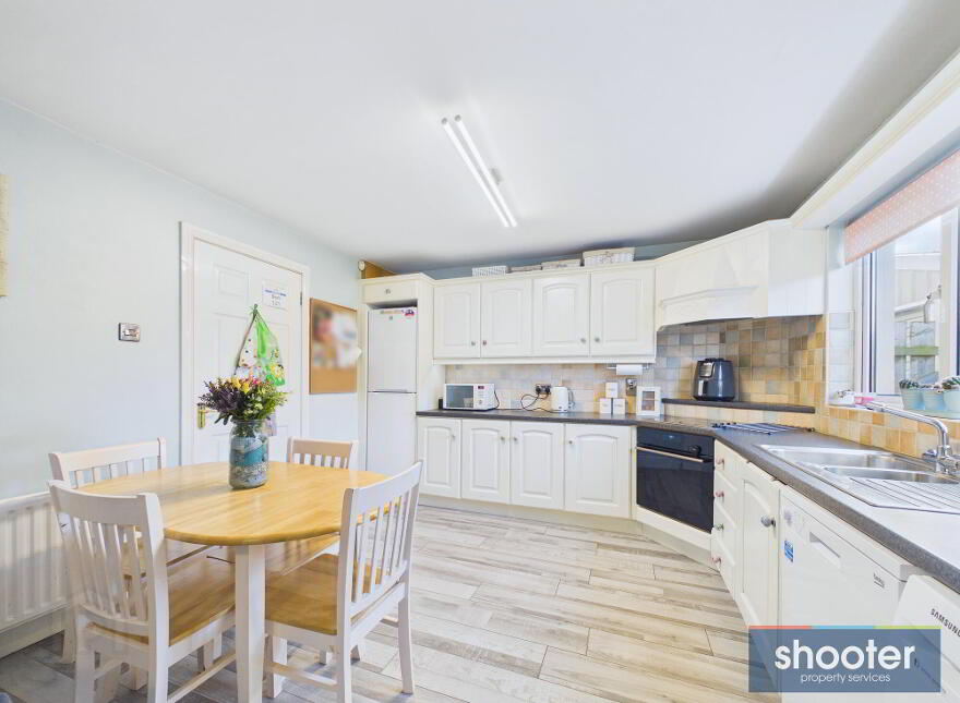 26 Shanlieve Court, Hilltown, Newry, BT34 5YP