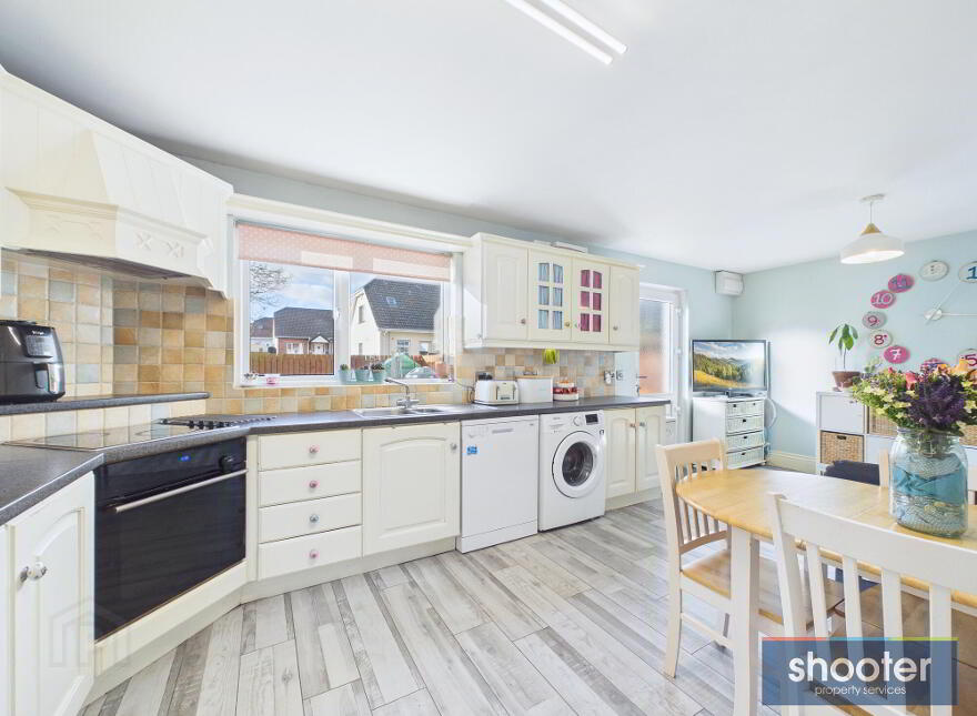 26 Shanlieve Court, Hilltown, Newry, BT34 5YP