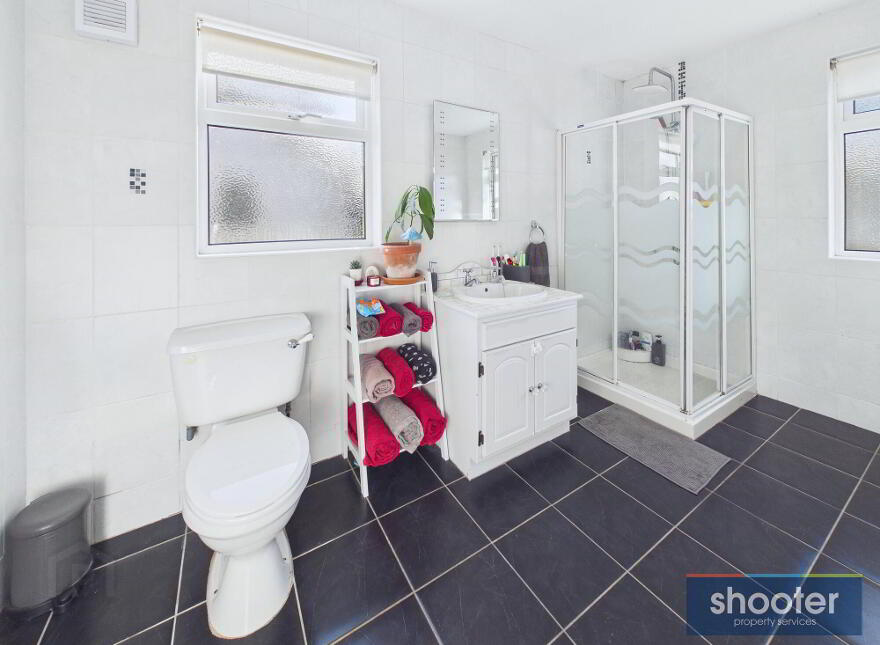 26 Shanlieve Court, Hilltown, Newry, BT34 5YP