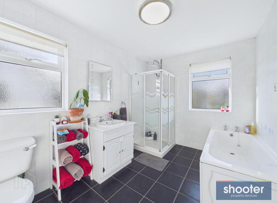 26 Shanlieve Court, Hilltown, Newry, BT34 5YP
