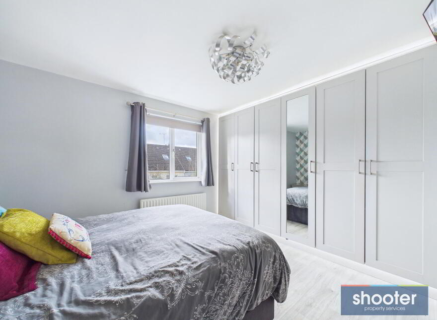 26 Shanlieve Court, Hilltown, Newry, BT34 5YP