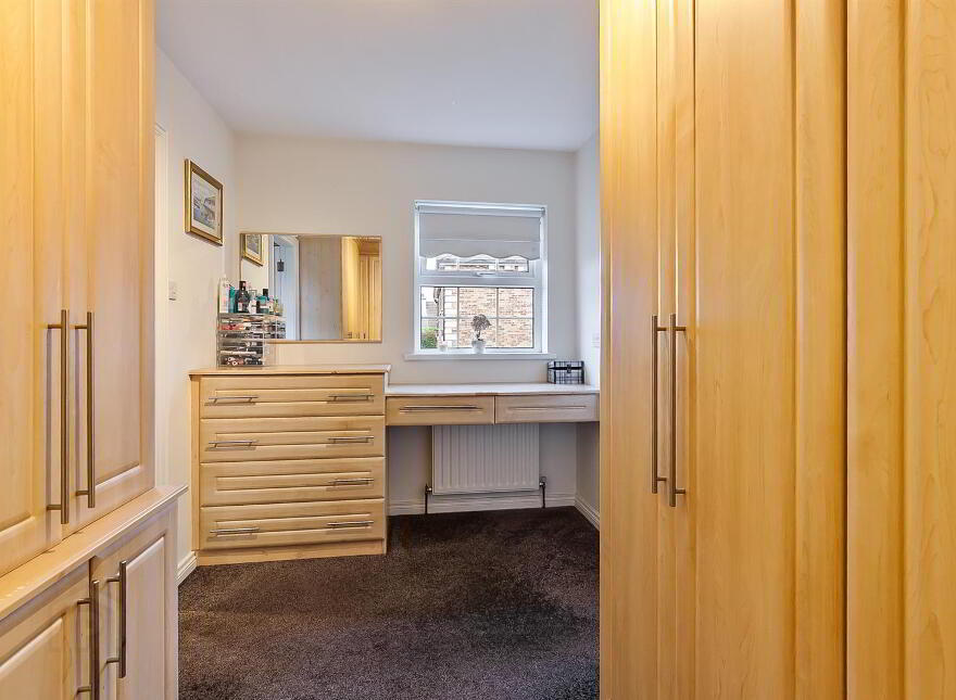 'Cherryvale', 19 Lurgan Road, Glenavy, Crumlin, BT29 4QA