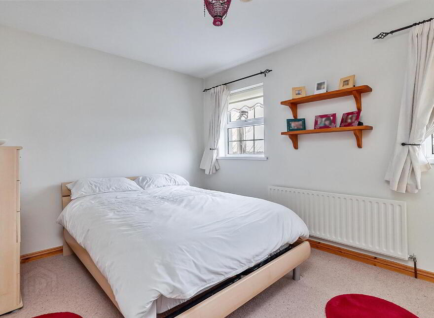 'Cherryvale', 19 Lurgan Road, Glenavy, Crumlin, BT29 4QA