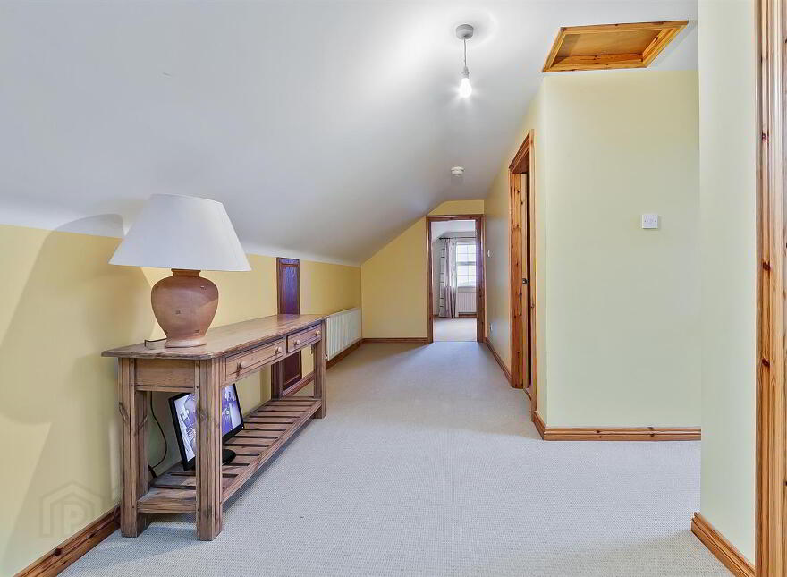 'Cherryvale', 19 Lurgan Road, Glenavy, Crumlin, BT29 4QA