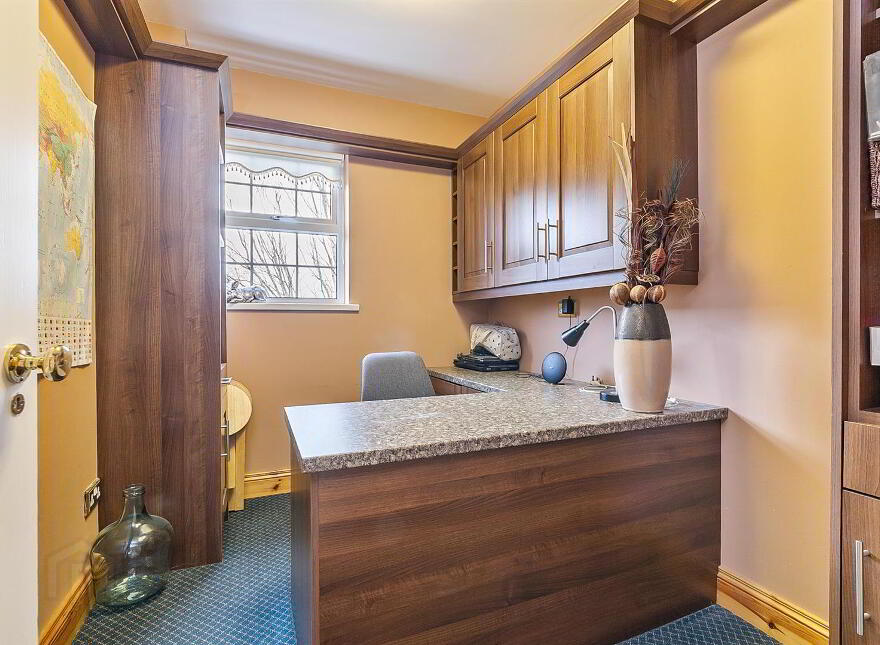 'Cherryvale', 19 Lurgan Road, Glenavy, Crumlin, BT29 4QA