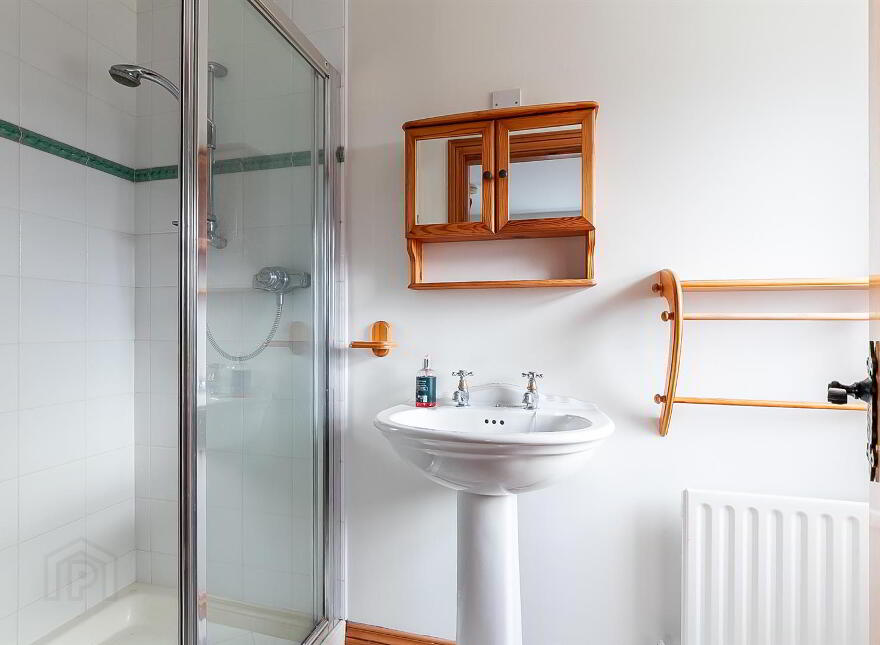 'Cherryvale', 19 Lurgan Road, Glenavy, Crumlin, BT29 4QA