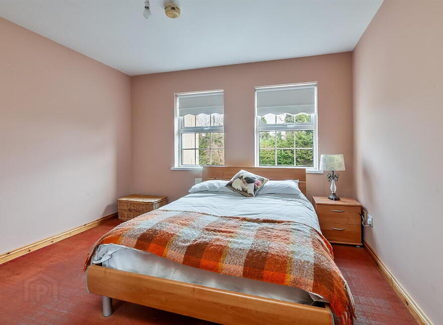'Cherryvale', 19 Lurgan Road, Glenavy, Crumlin, BT29 4QA