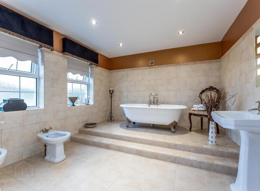 'Cherryvale', 19 Lurgan Road, Glenavy, Crumlin, BT29 4QA