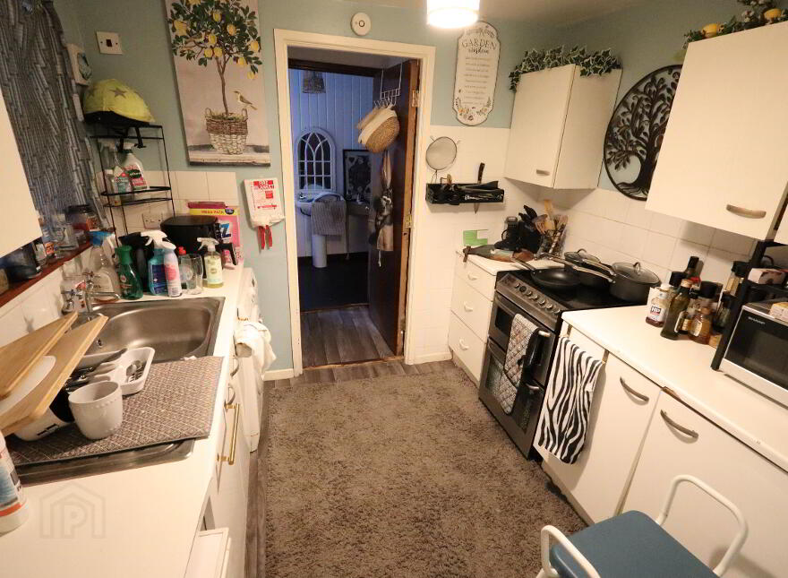 17 Windsor Avenue, Whitehead, BT38 9RX
