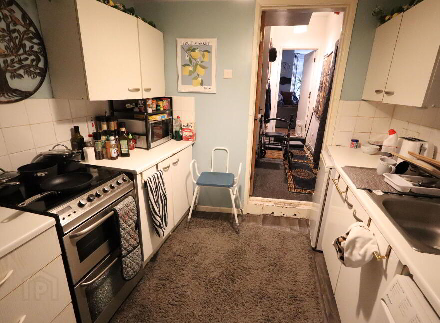 17 Windsor Avenue, Whitehead, BT38 9RX