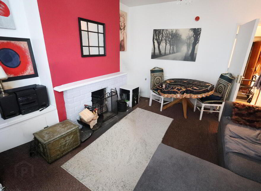 17 Windsor Avenue, Whitehead, BT38 9RX