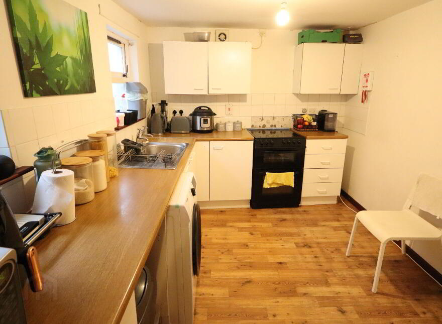 17 Windsor Avenue, Whitehead, BT38 9RX