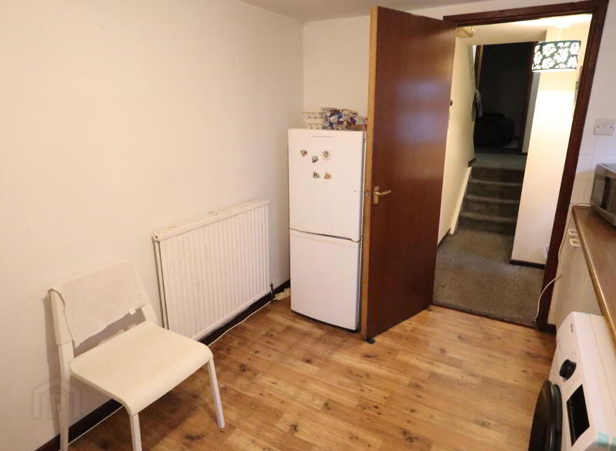 17 Windsor Avenue, Whitehead, BT38 9RX
