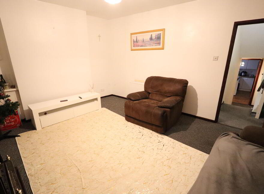17 Windsor Avenue, Whitehead, BT38 9RX
