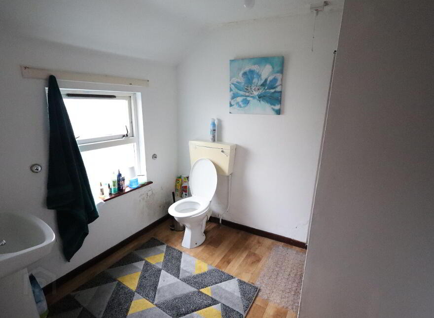 17 Windsor Avenue, Whitehead, BT38 9RX