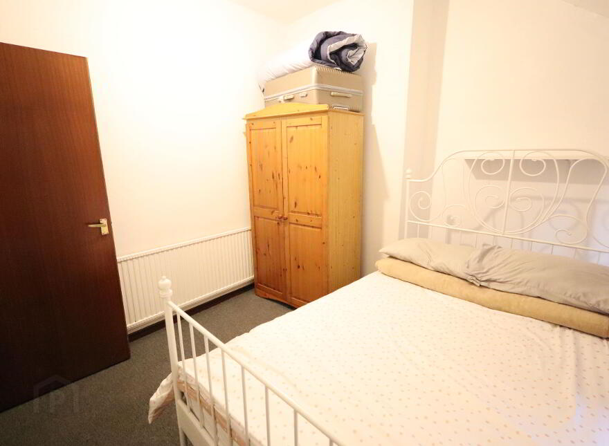 17 Windsor Avenue, Whitehead, BT38 9RX