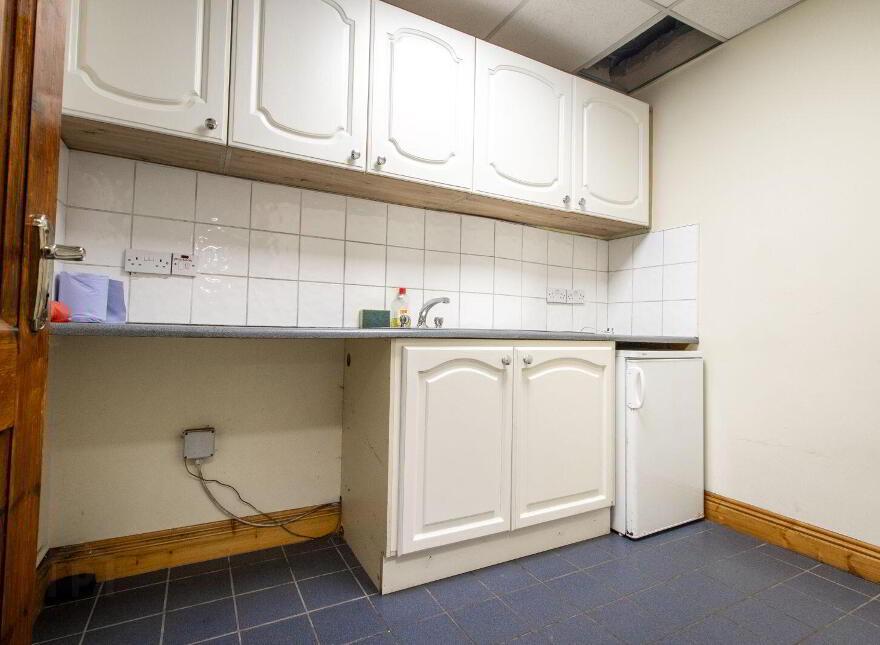 Unit 2 Block, A Deerpark Industrial Estate, Oranmore, H91V6PF