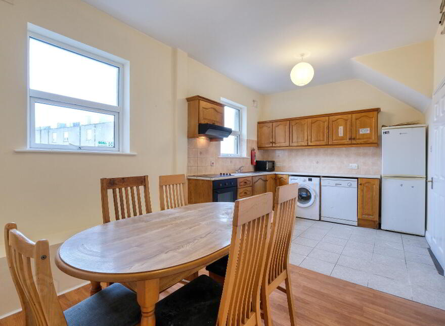 7 Annally Court, Longford Town, N39YW25
