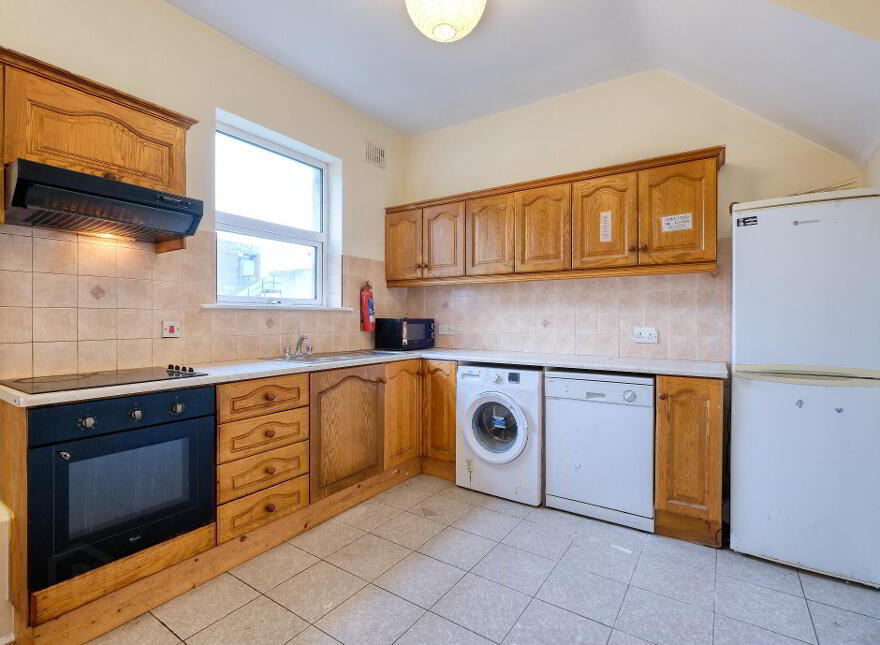 7 Annally Court, Longford Town, N39YW25