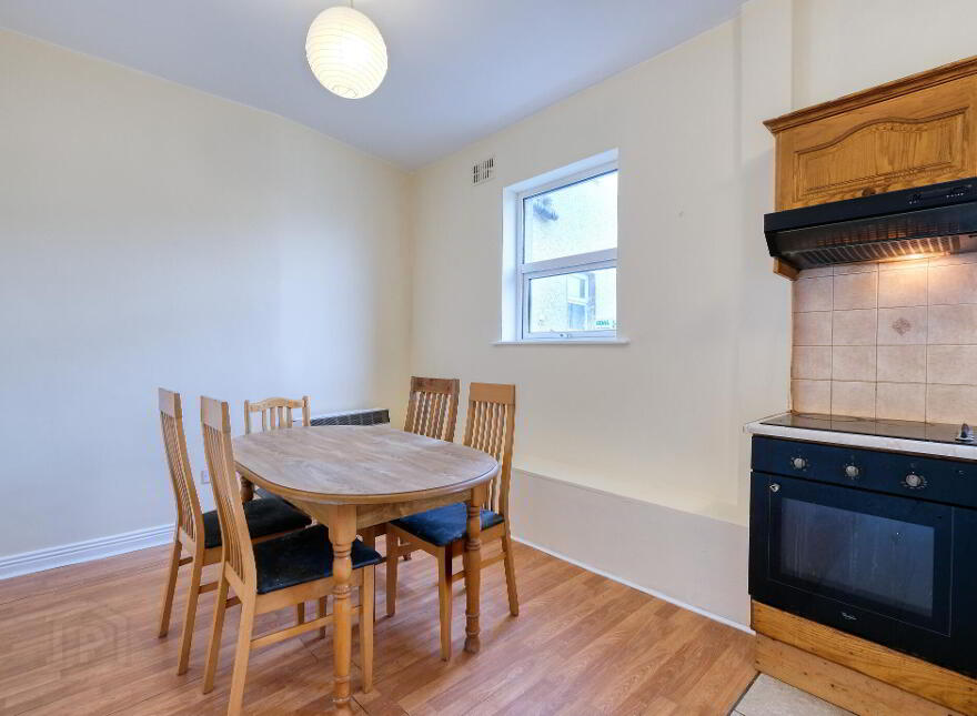 7 Annally Court, Longford Town, N39YW25