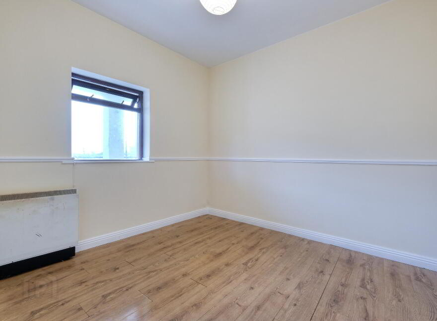 7 Annally Court, Longford Town, N39YW25