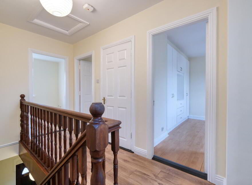 7 Annally Court, Longford Town, N39YW25