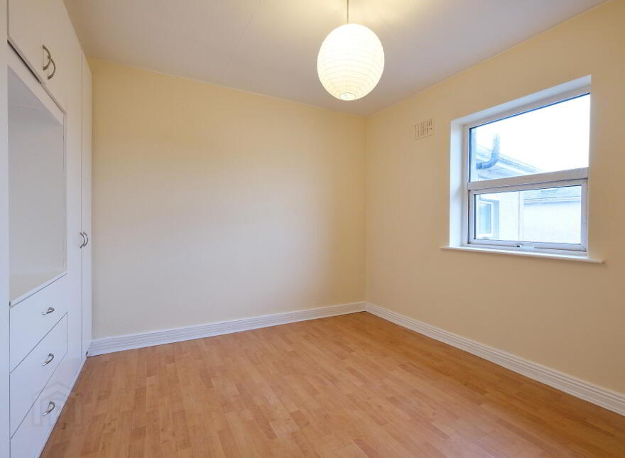 7 Annally Court, Longford Town, N39YW25