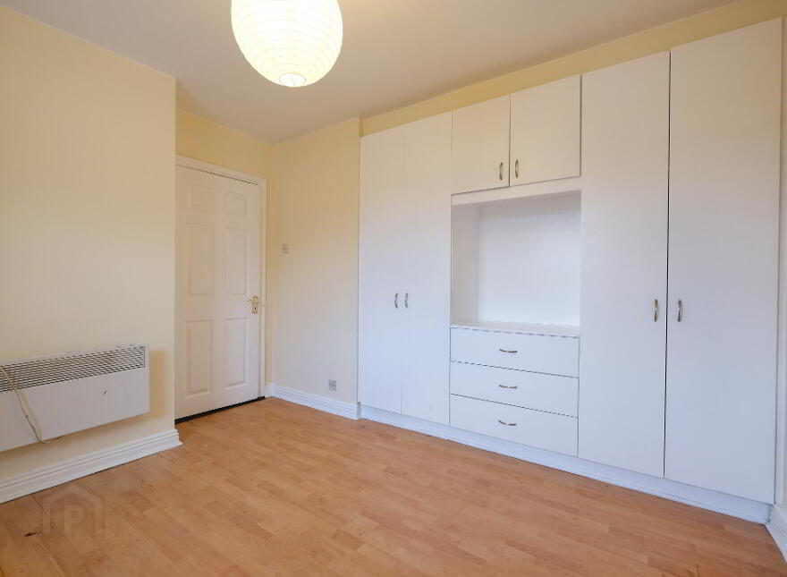 7 Annally Court, Longford Town, N39YW25