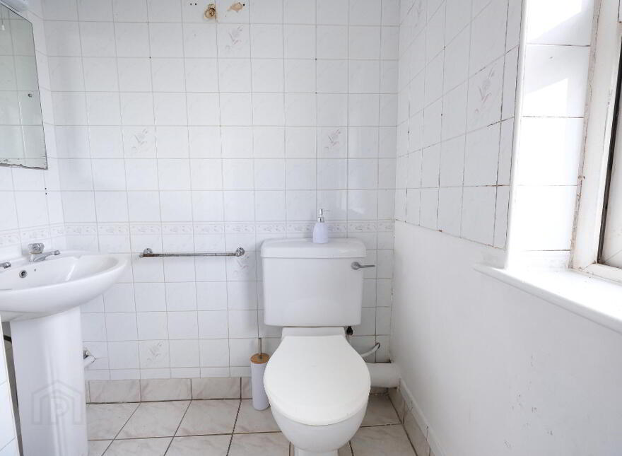 7 Annally Court, Longford Town, N39YW25