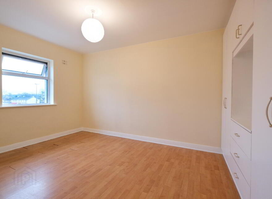 7 Annally Court, Longford Town, N39YW25