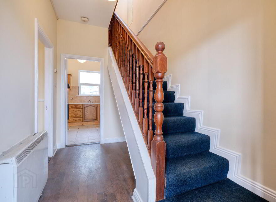 7 Annally Court, Longford Town, N39YW25