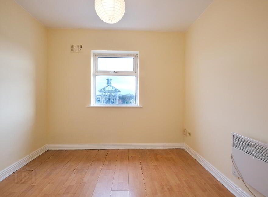 7 Annally Court, Longford Town, N39YW25