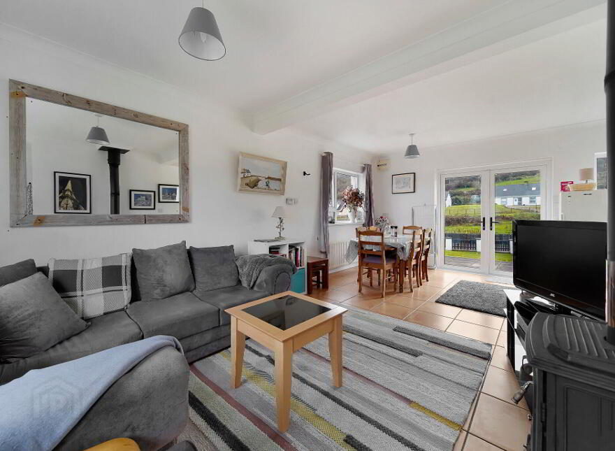 Ramonaghan Lane, Dunfanaghy, F92E4H2