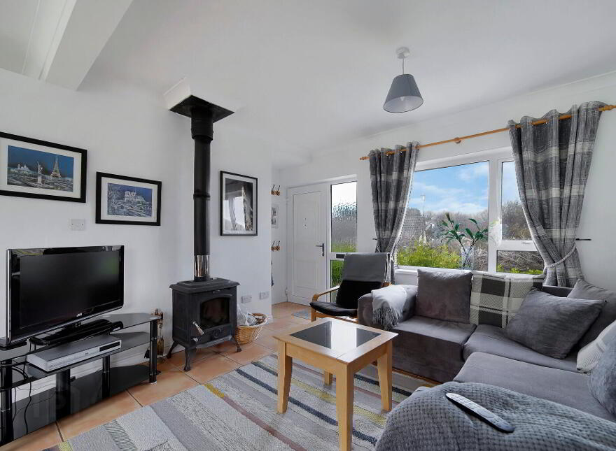 Ramonaghan Lane, Dunfanaghy, F92E4H2