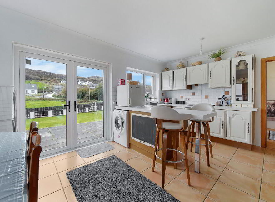 Ramonaghan Lane, Dunfanaghy, F92E4H2