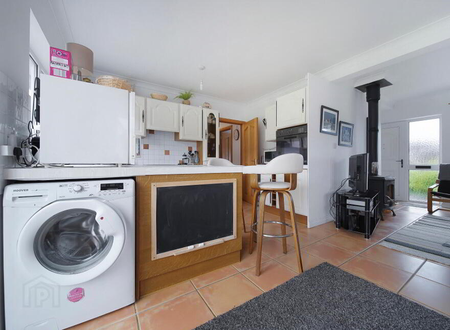 Ramonaghan Lane, Dunfanaghy, F92E4H2