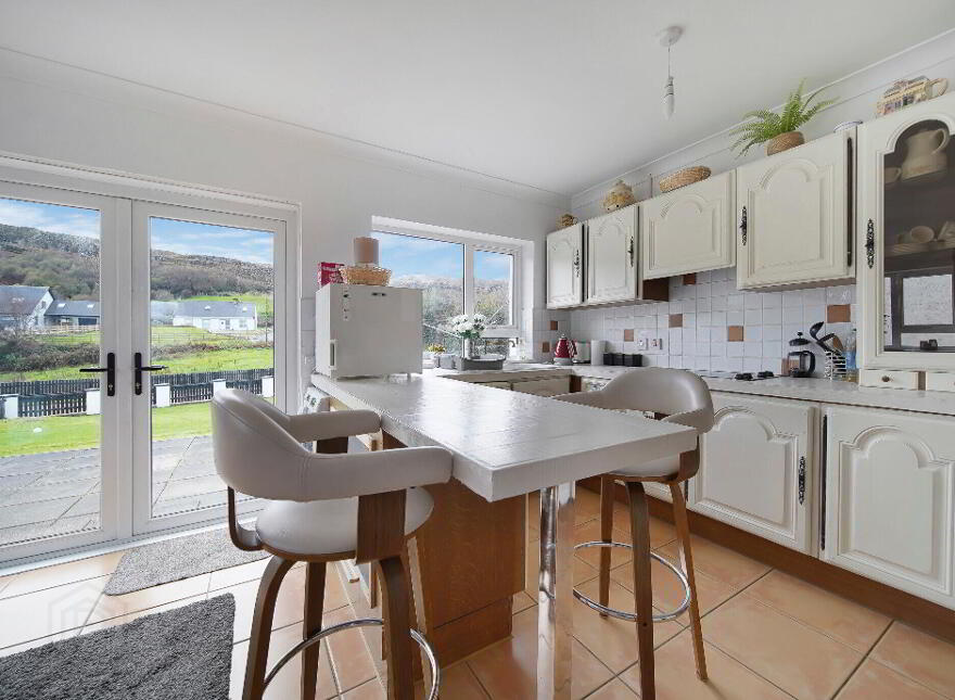 Ramonaghan Lane, Dunfanaghy, F92E4H2