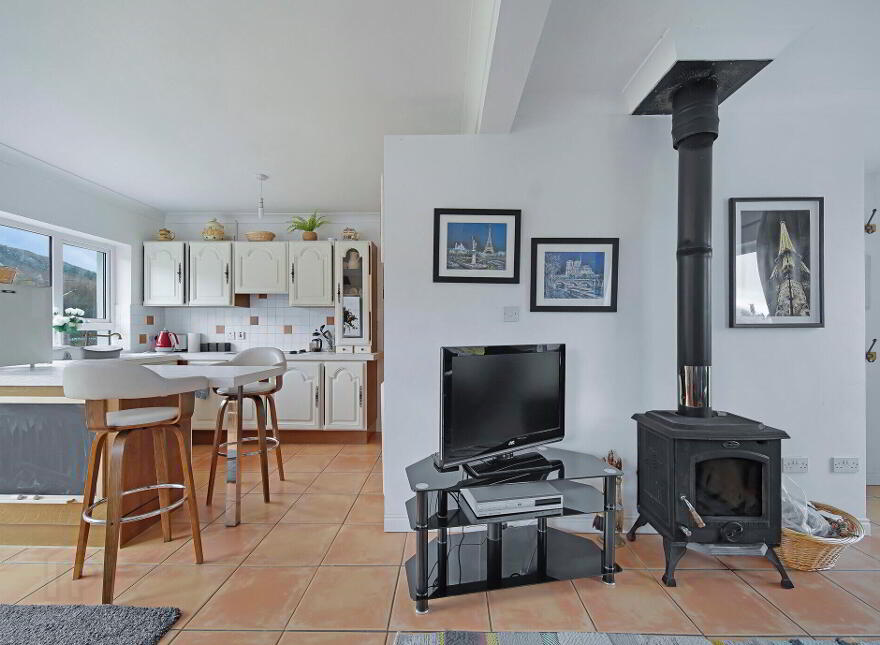 Ramonaghan Lane, Dunfanaghy, F92E4H2