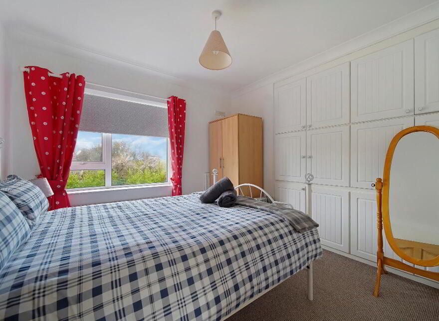 Ramonaghan Lane, Dunfanaghy, F92E4H2