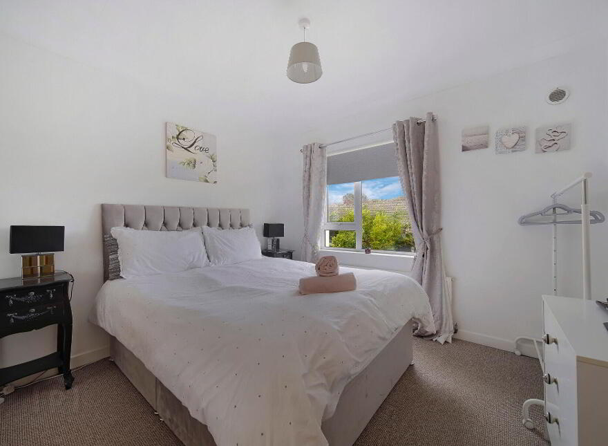 Ramonaghan Lane, Dunfanaghy, F92E4H2