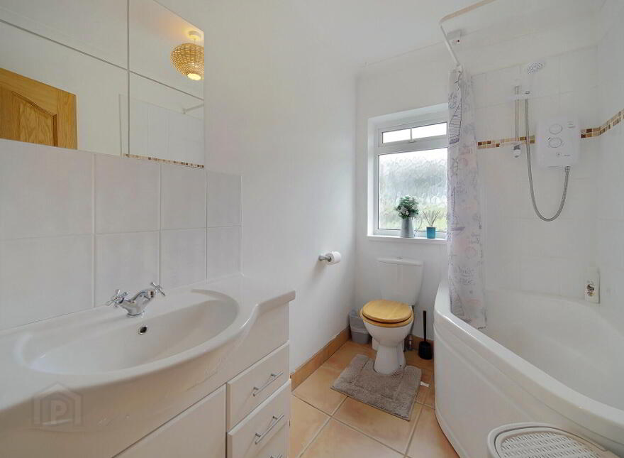 Ramonaghan Lane, Dunfanaghy, F92E4H2