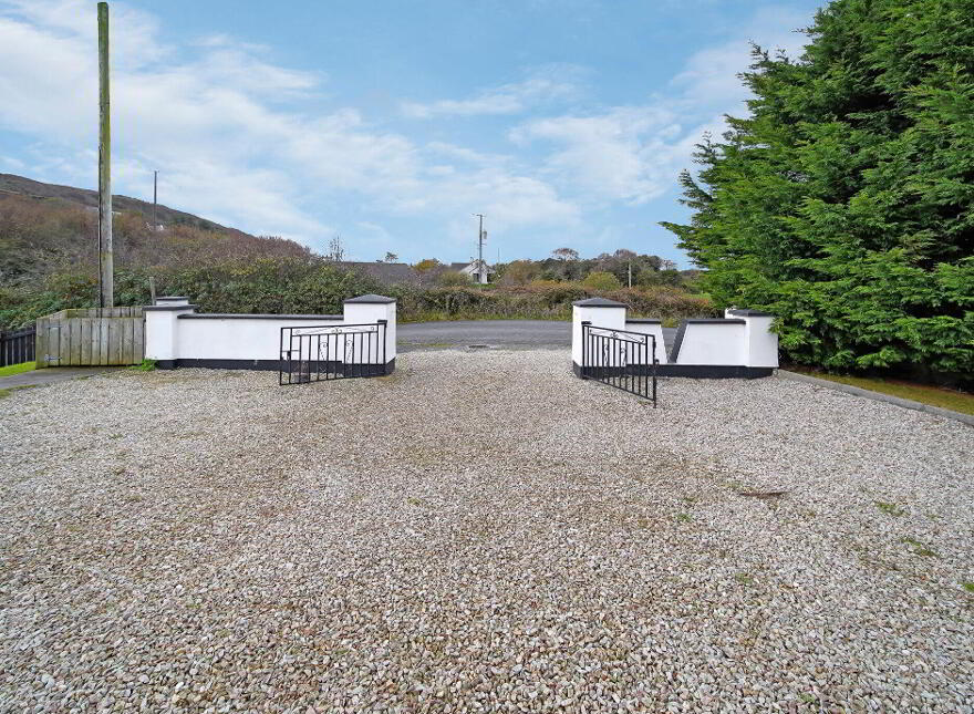 Ramonaghan Lane, Dunfanaghy, F92E4H2