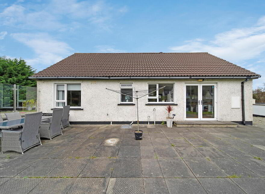 Ramonaghan Lane, Dunfanaghy, F92E4H2