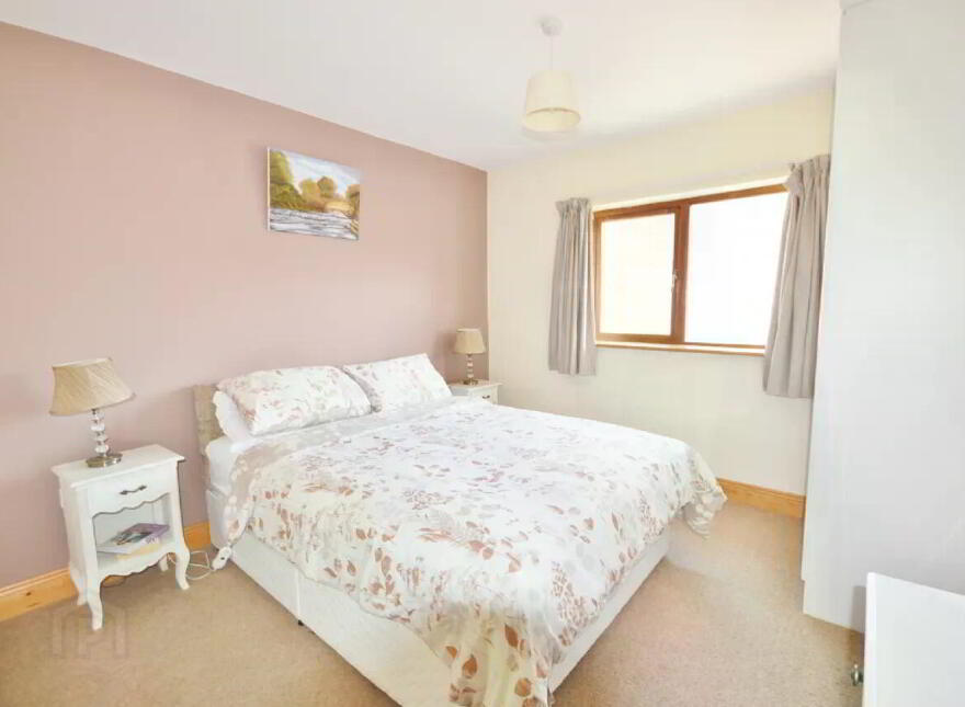 3 Lartigue Lane, Ballybunion, V31TE83