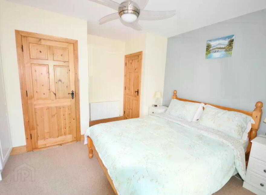 3 Lartigue Lane, Ballybunion, V31TE83