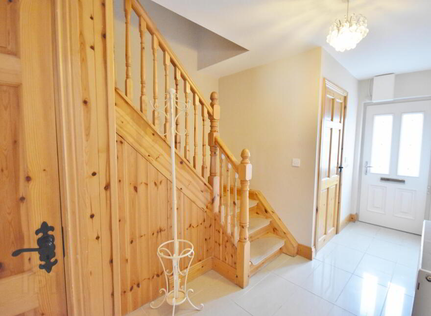 3 Lartigue Lane, Ballybunion, V31TE83