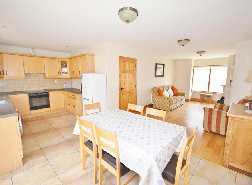 3 Lartigue Lane, Ballybunion, V31TE83