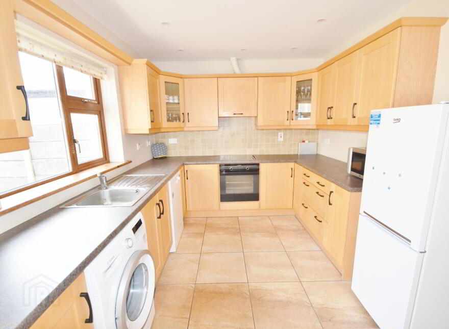 3 Lartigue Lane, Ballybunion, V31TE83