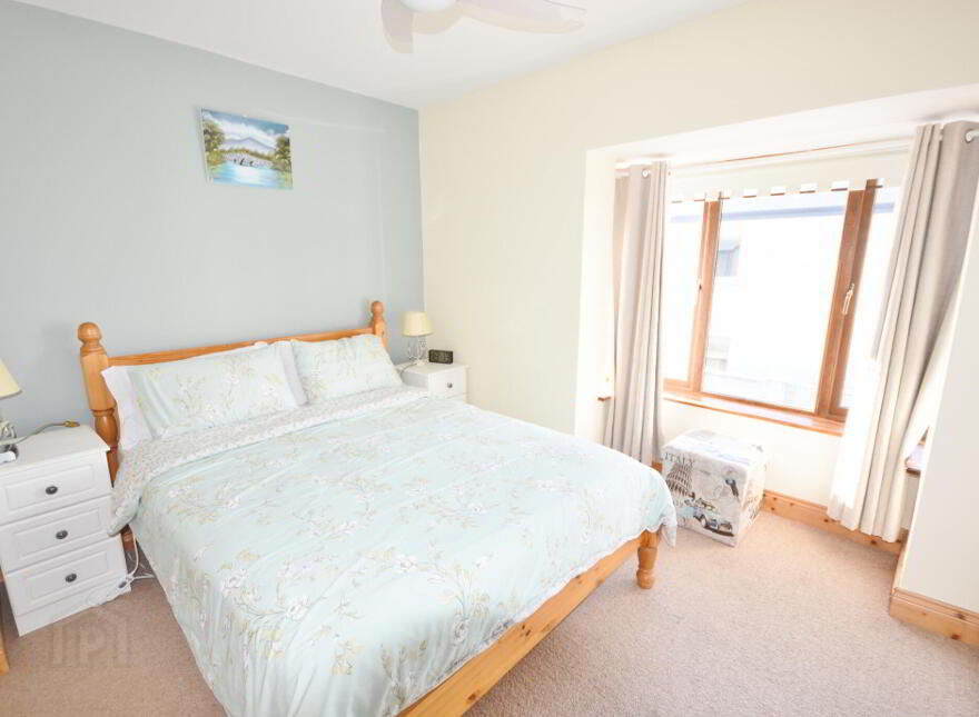 3 Lartigue Lane, Ballybunion, V31TE83