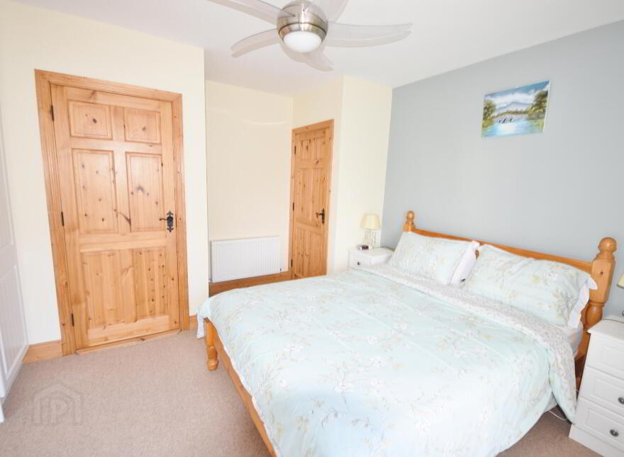 3 Lartigue Lane, Ballybunion, V31TE83